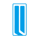 Link Tour